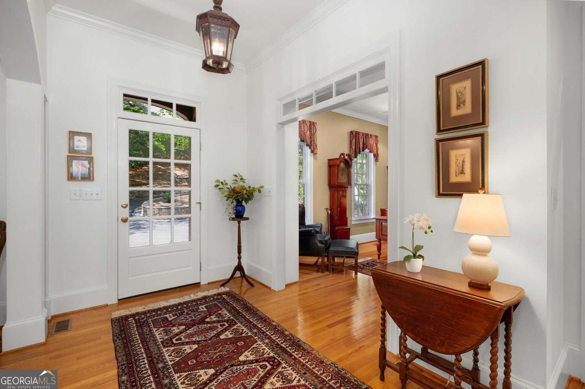 208 Muirfield Way Jasper - Photo 7