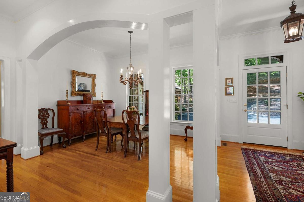 208 Muirfield Way Jasper - Photo 9