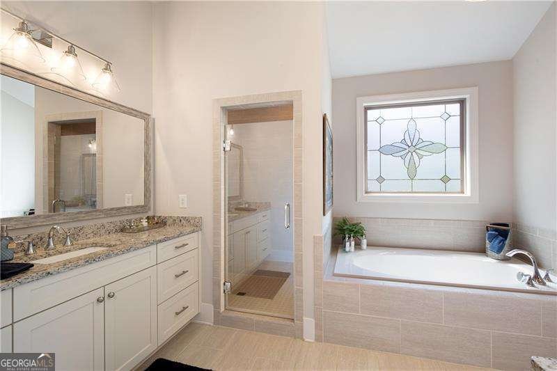 5045 Shade Creek Crossing Cumming - Photo 20