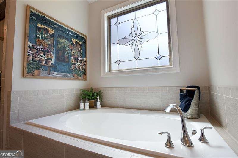 5045 Shade Creek Crossing Cumming - Photo 21