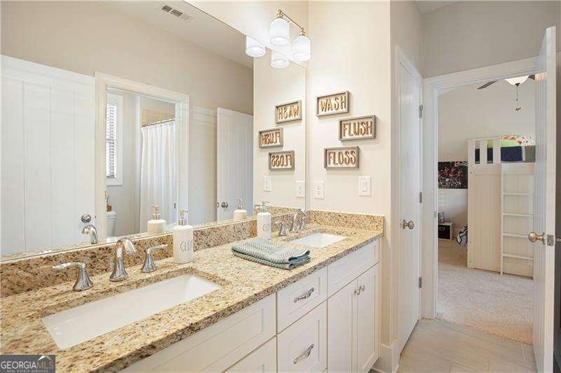 5045 Shade Creek Crossing Cumming - Photo 23