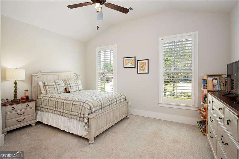 5045 Shade Creek Crossing Cumming - Photo 24