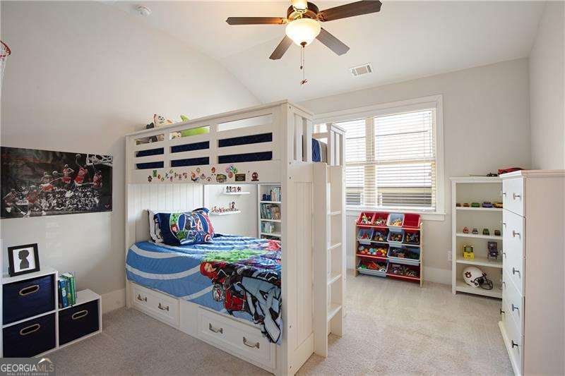 5045 Shade Creek Crossing Cumming - Photo 25