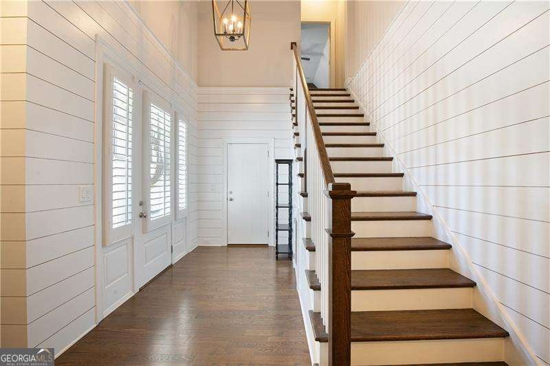 5045 Shade Creek Crossing Cumming - Photo 26