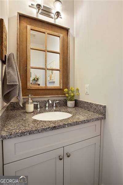 5045 Shade Creek Crossing Cumming - Photo 28