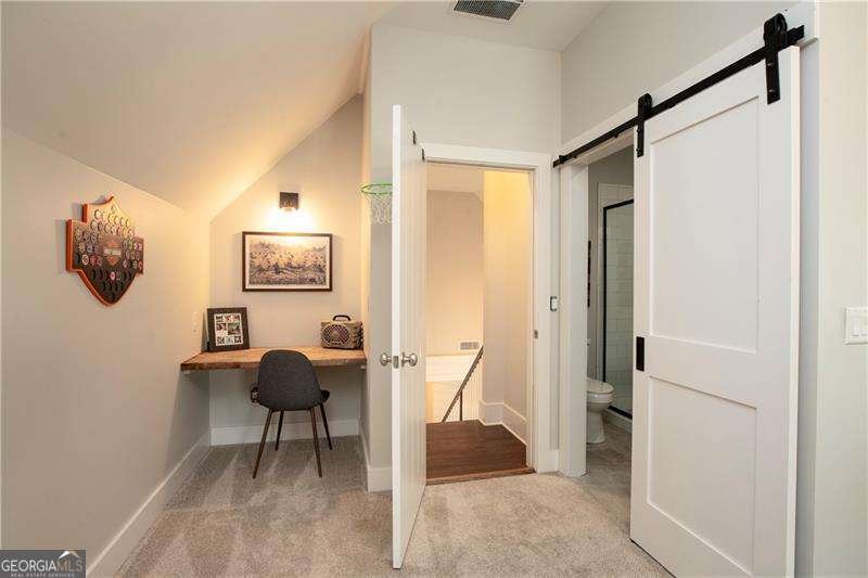 5045 Shade Creek Crossing Cumming - Photo 29