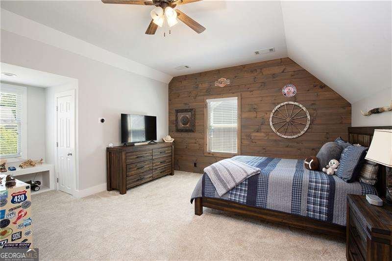 5045 Shade Creek Crossing Cumming - Photo 30