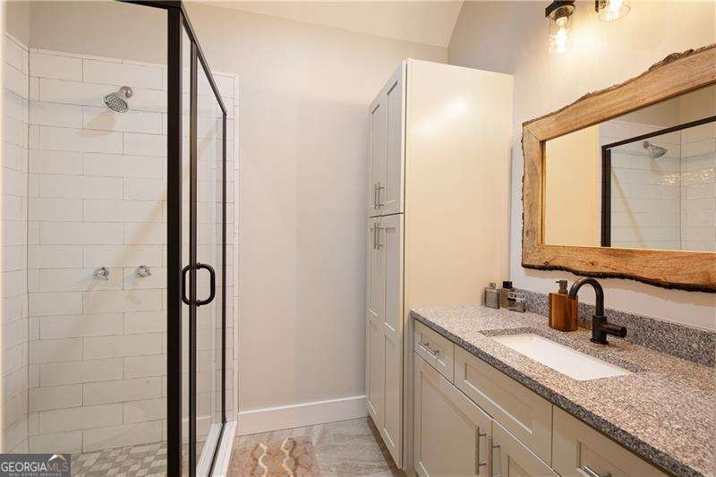 5045 Shade Creek Crossing Cumming - Photo 31