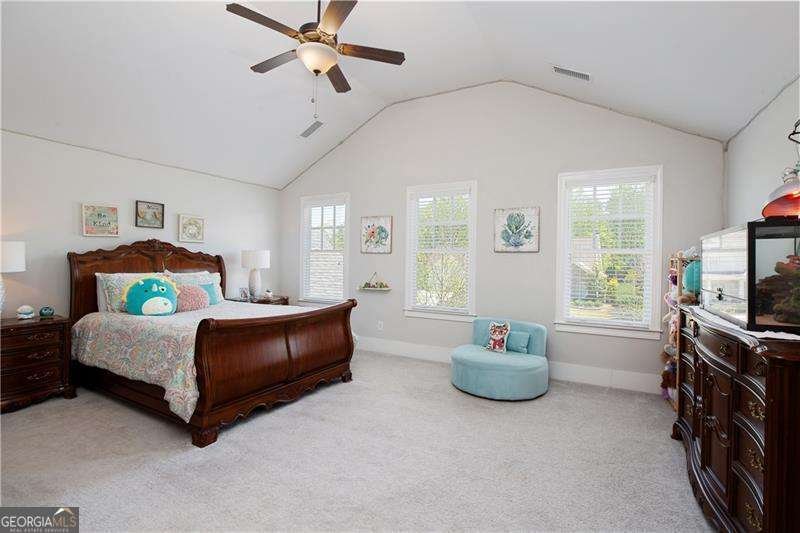 5045 Shade Creek Crossing Cumming - Photo 32