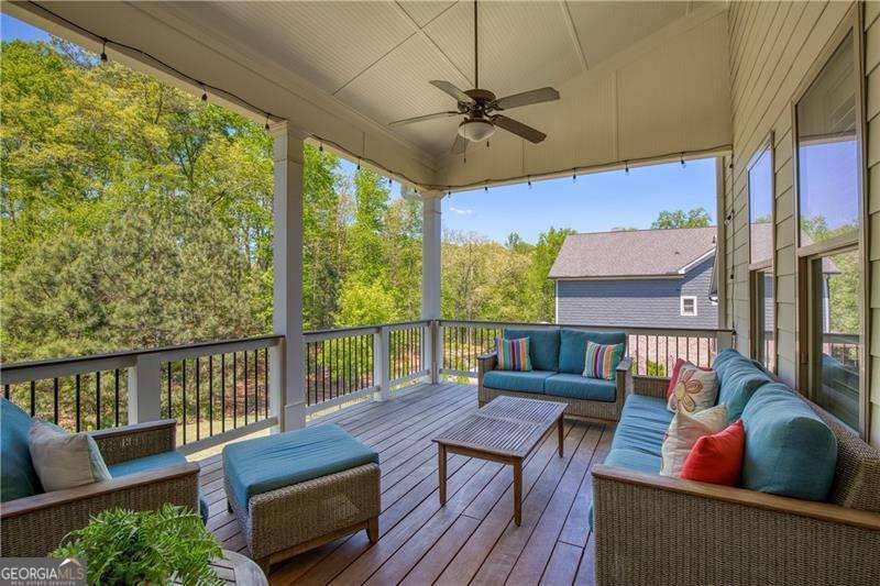 5045 Shade Creek Crossing Cumming - Photo 34