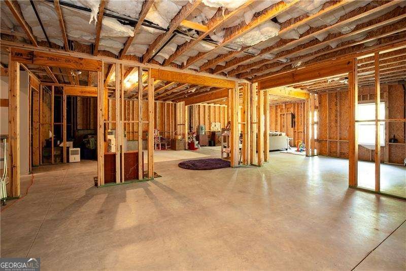 5045 Shade Creek Crossing Cumming - Photo 35