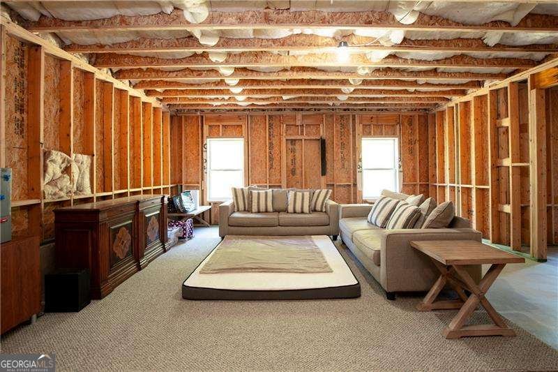 5045 Shade Creek Crossing Cumming - Photo 36