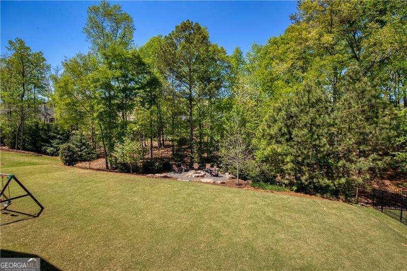 5045 Shade Creek Crossing Cumming - Photo 37