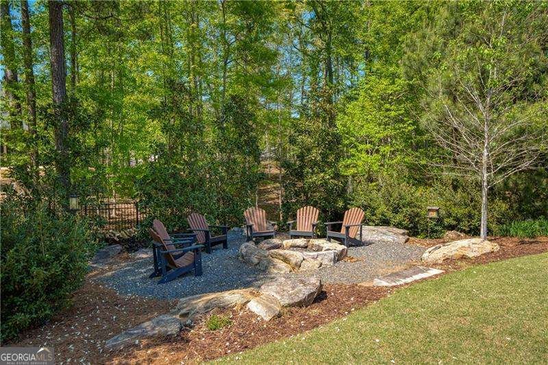 5045 Shade Creek Crossing Cumming - Photo 38