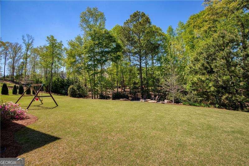 5045 Shade Creek Crossing Cumming - Photo 40