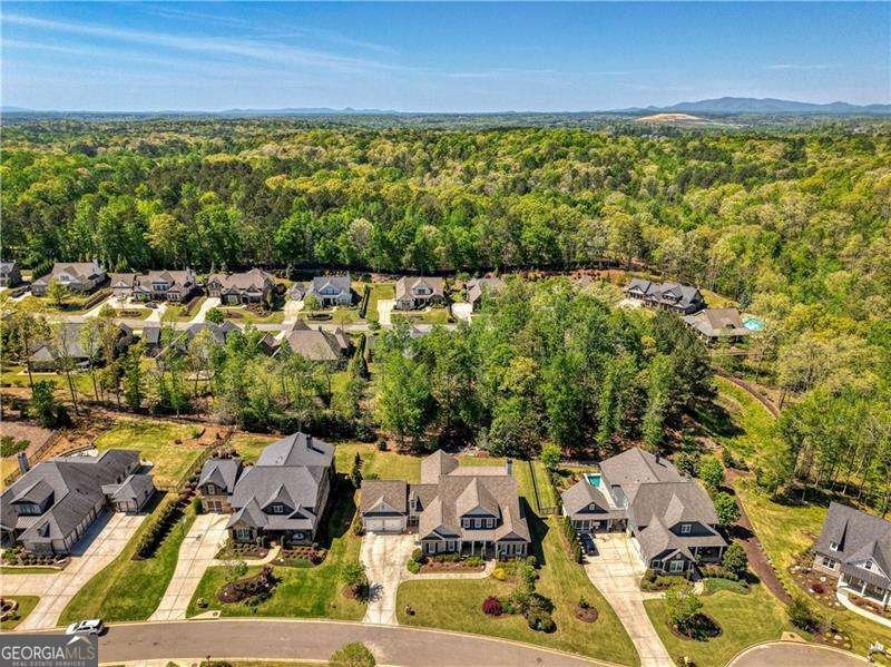 5045 Shade Creek Crossing Cumming - Photo 41