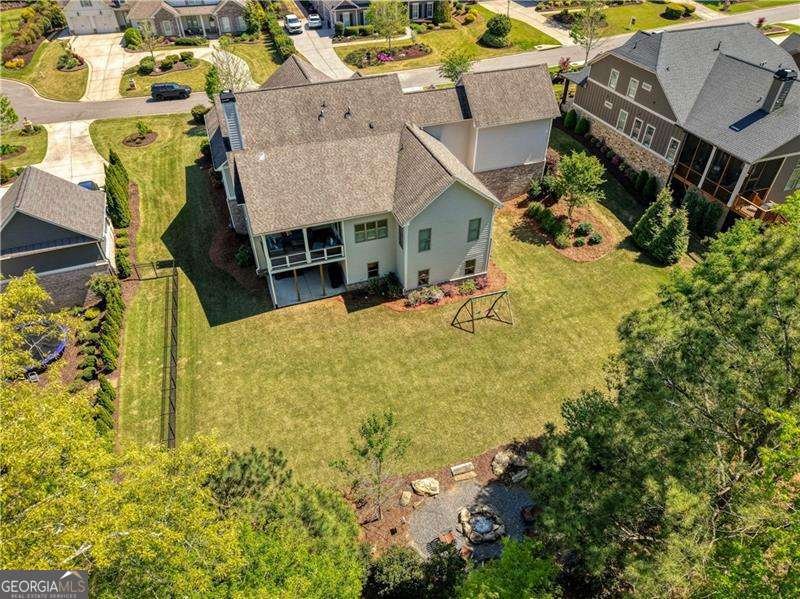 5045 Shade Creek Crossing Cumming - Photo 42