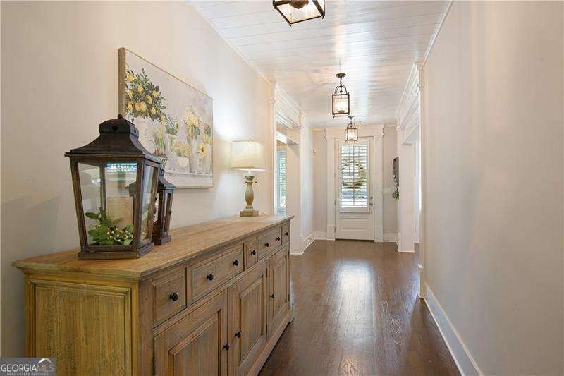 5045 Shade Creek Crossing Cumming - Photo 6