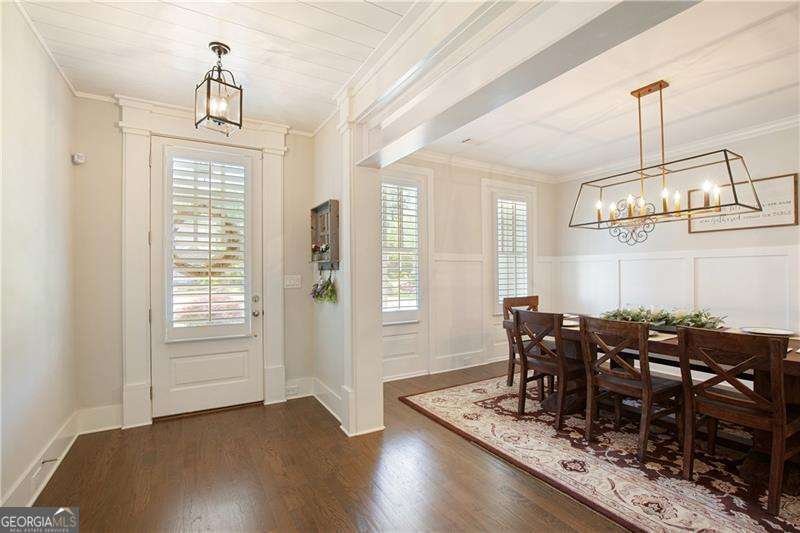 5045 Shade Creek Crossing Cumming - Photo 7