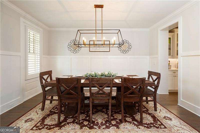 5045 Shade Creek Crossing Cumming - Photo 8