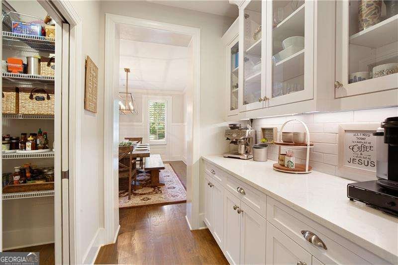 5045 Shade Creek Crossing Cumming - Photo 9