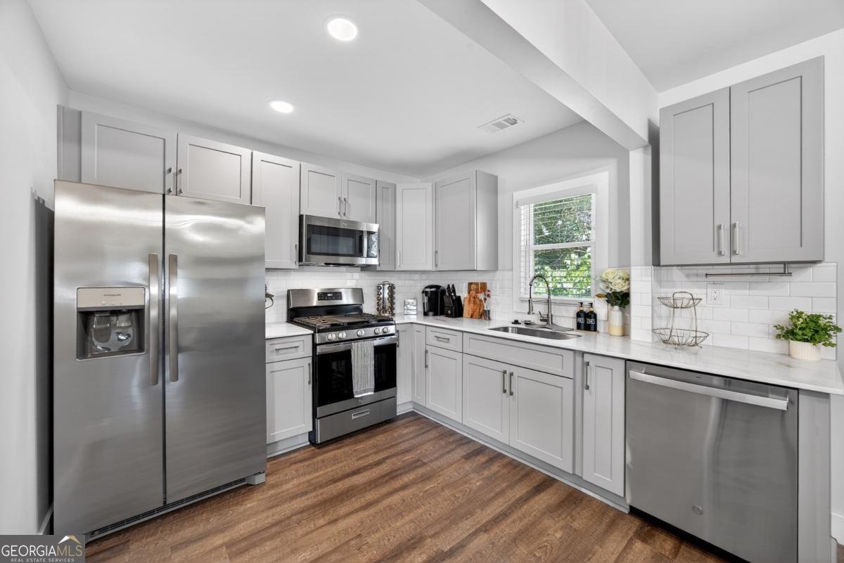 1133 Cascade Road Atlanta - Photo 10