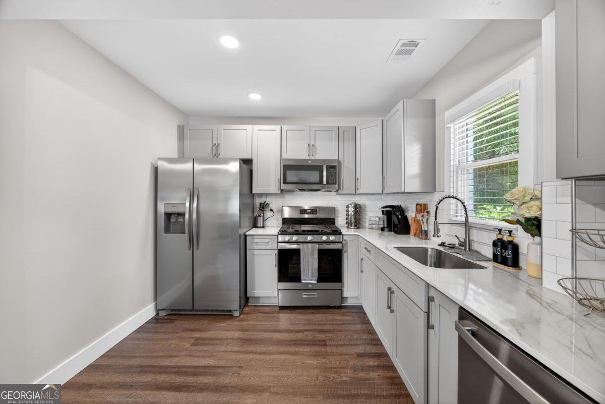 1133 Cascade Road Atlanta - Photo 11