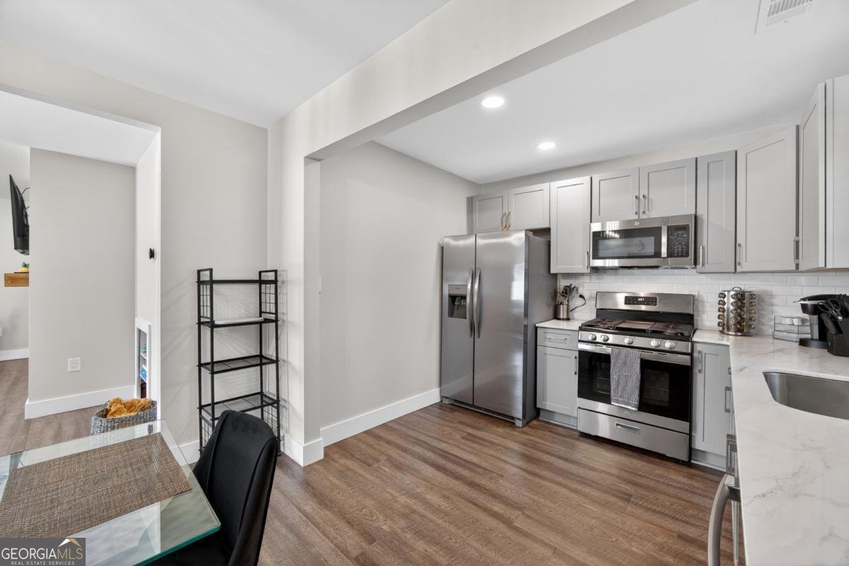 1133 Cascade Road Atlanta - Photo 12