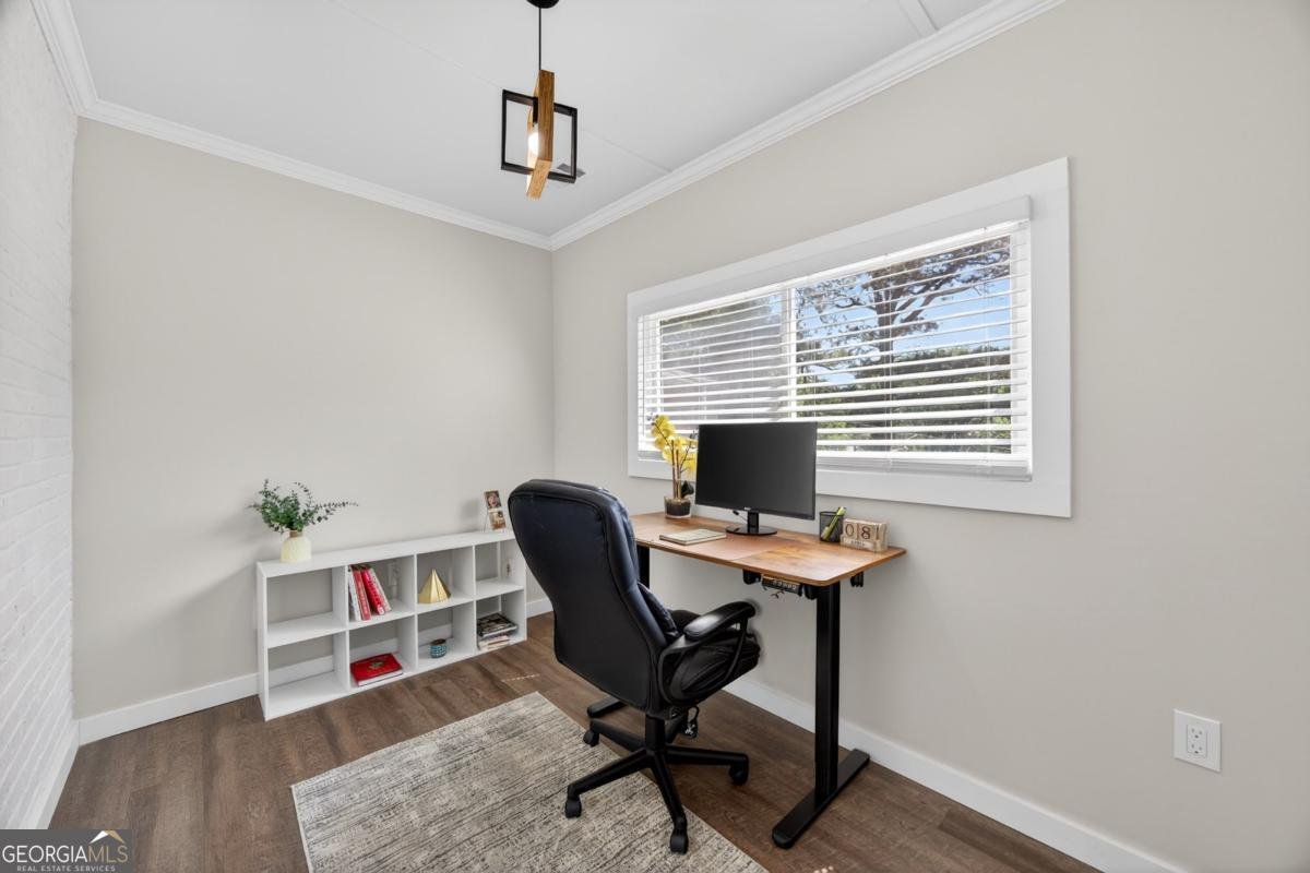 1133 Cascade Road Atlanta - Photo 13