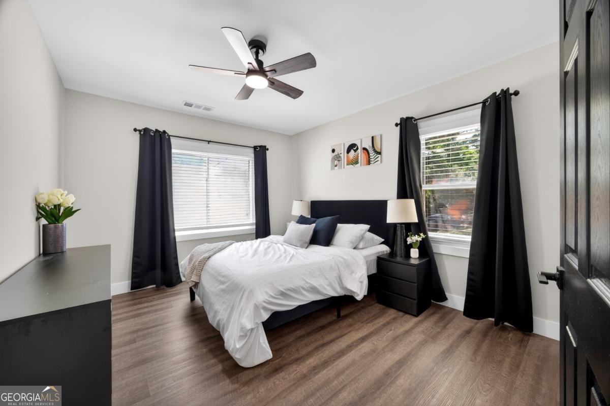 1133 Cascade Road Atlanta - Photo 14