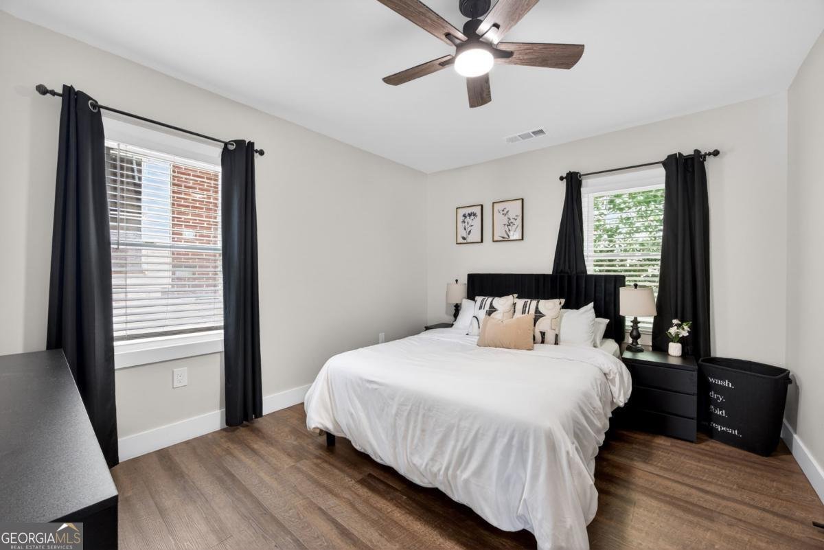 1133 Cascade Road Atlanta - Photo 15