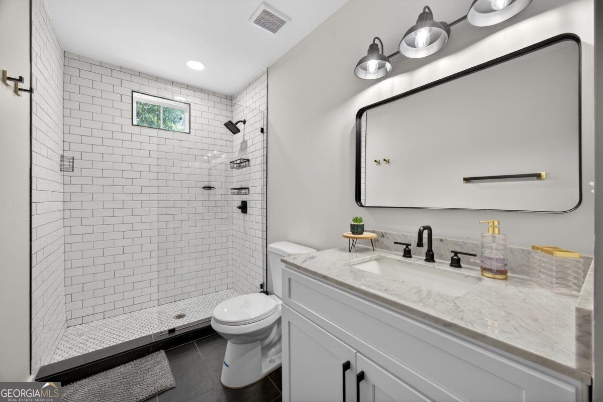 1133 Cascade Road Atlanta - Photo 16