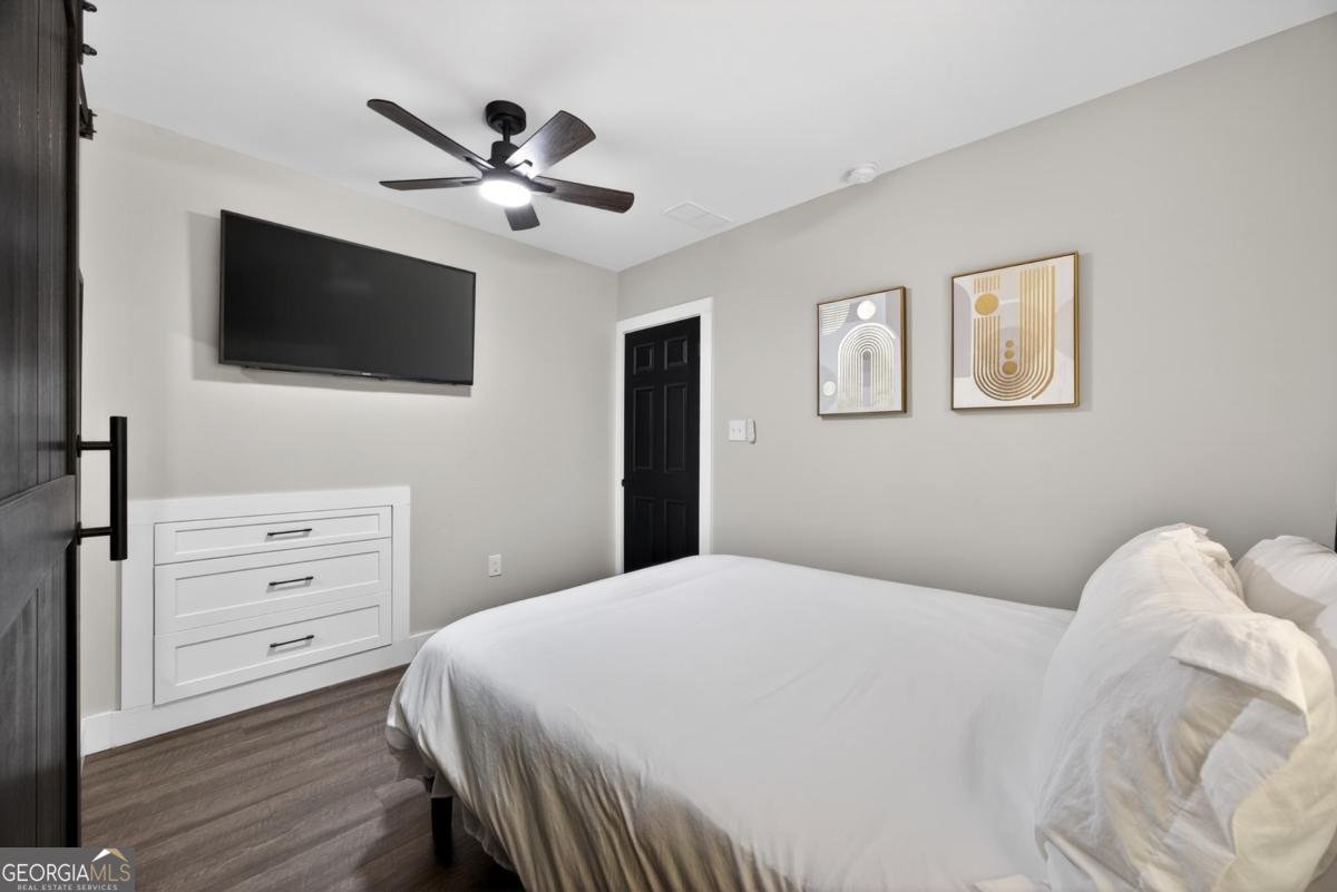 1133 Cascade Road Atlanta - Photo 17