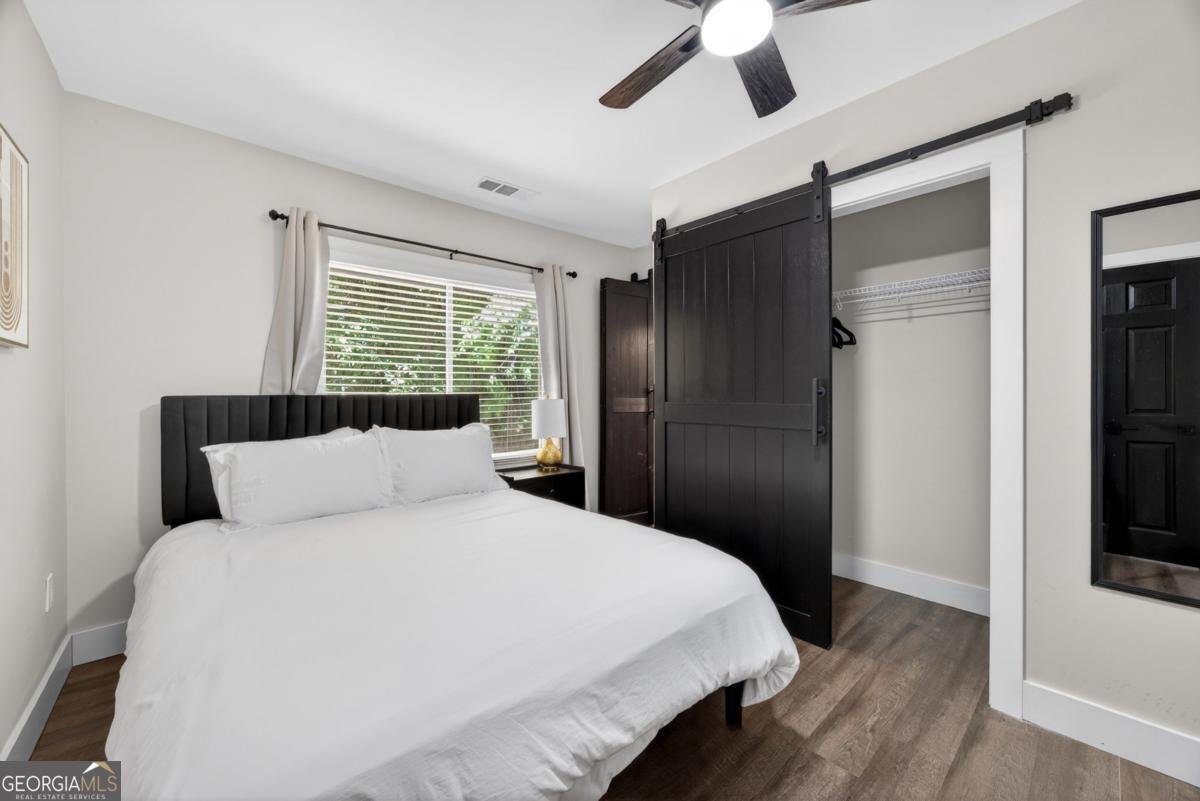 1133 Cascade Road Atlanta - Photo 18