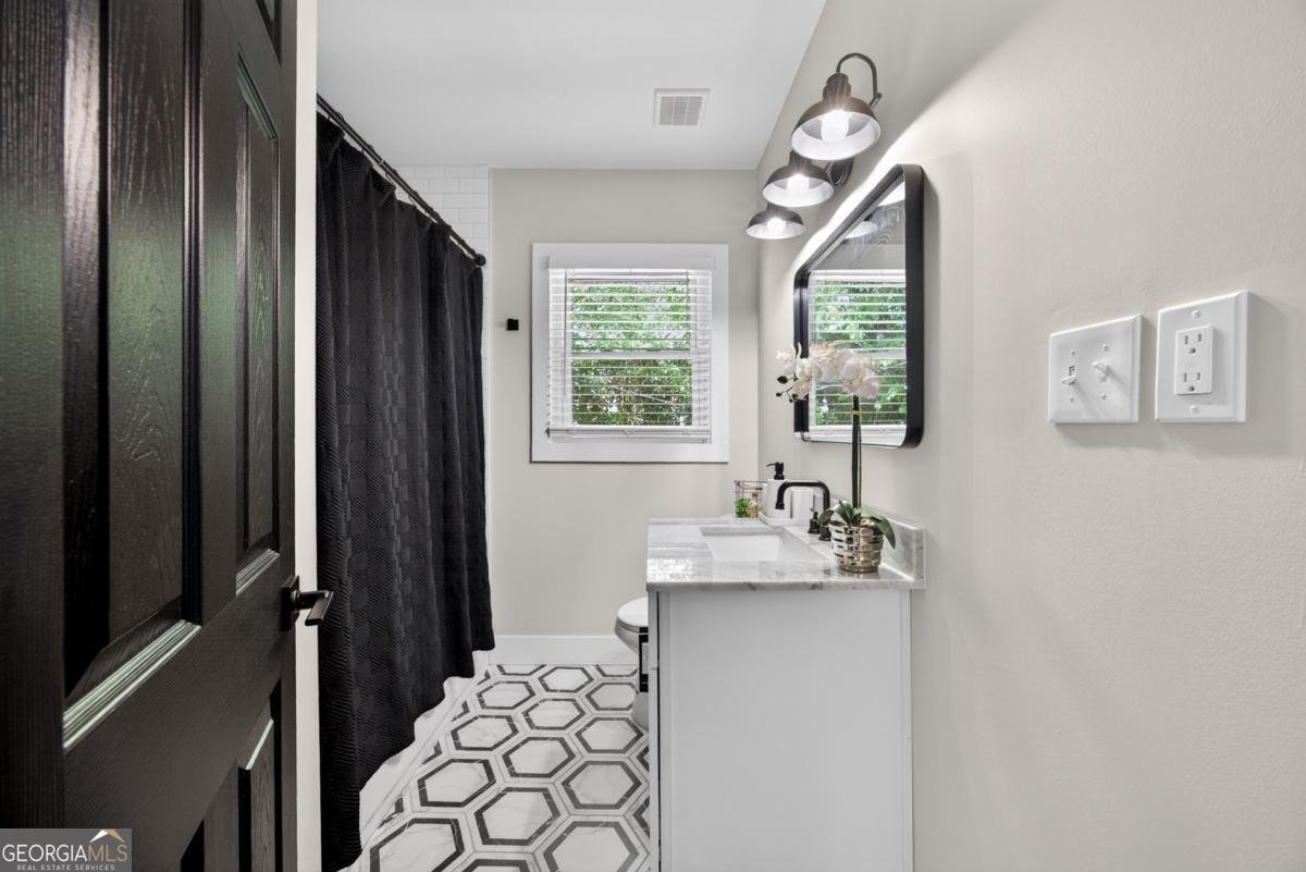 1133 Cascade Road Atlanta - Photo 19