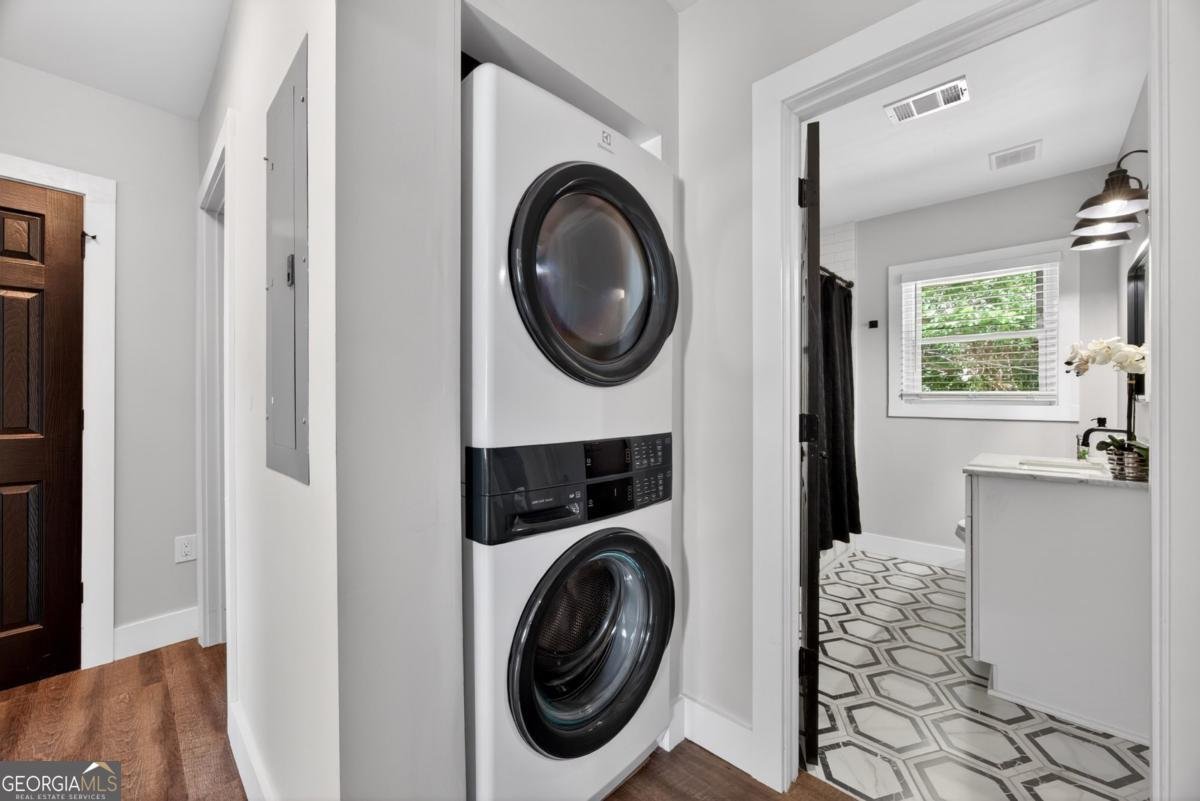 1133 Cascade Road Atlanta - Photo 20