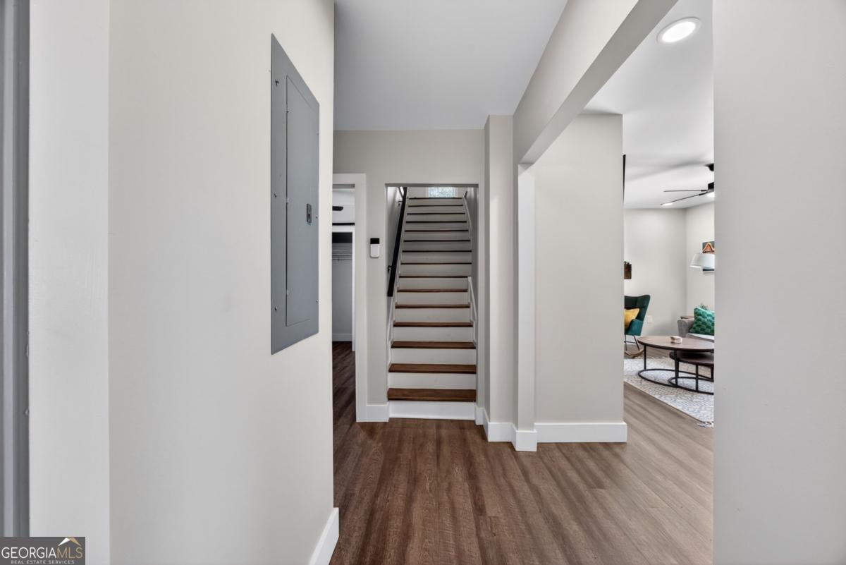 1133 Cascade Road Atlanta - Photo 21