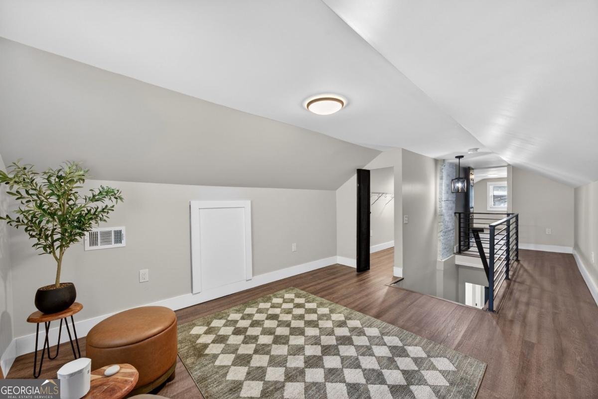 1133 Cascade Road Atlanta - Photo 22