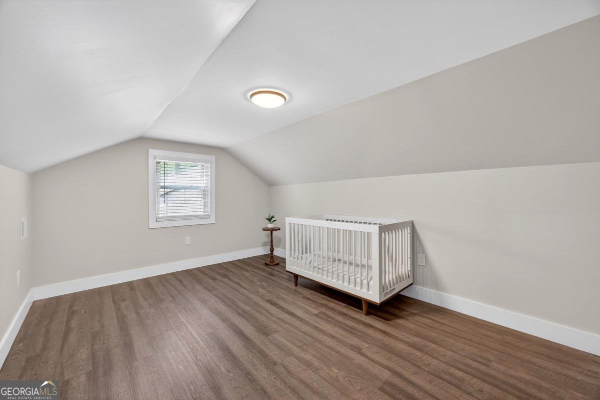 1133 Cascade Road Atlanta - Photo 23