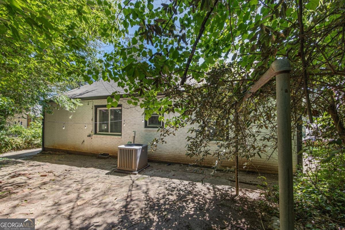 1133 Cascade Road Atlanta - Photo 24