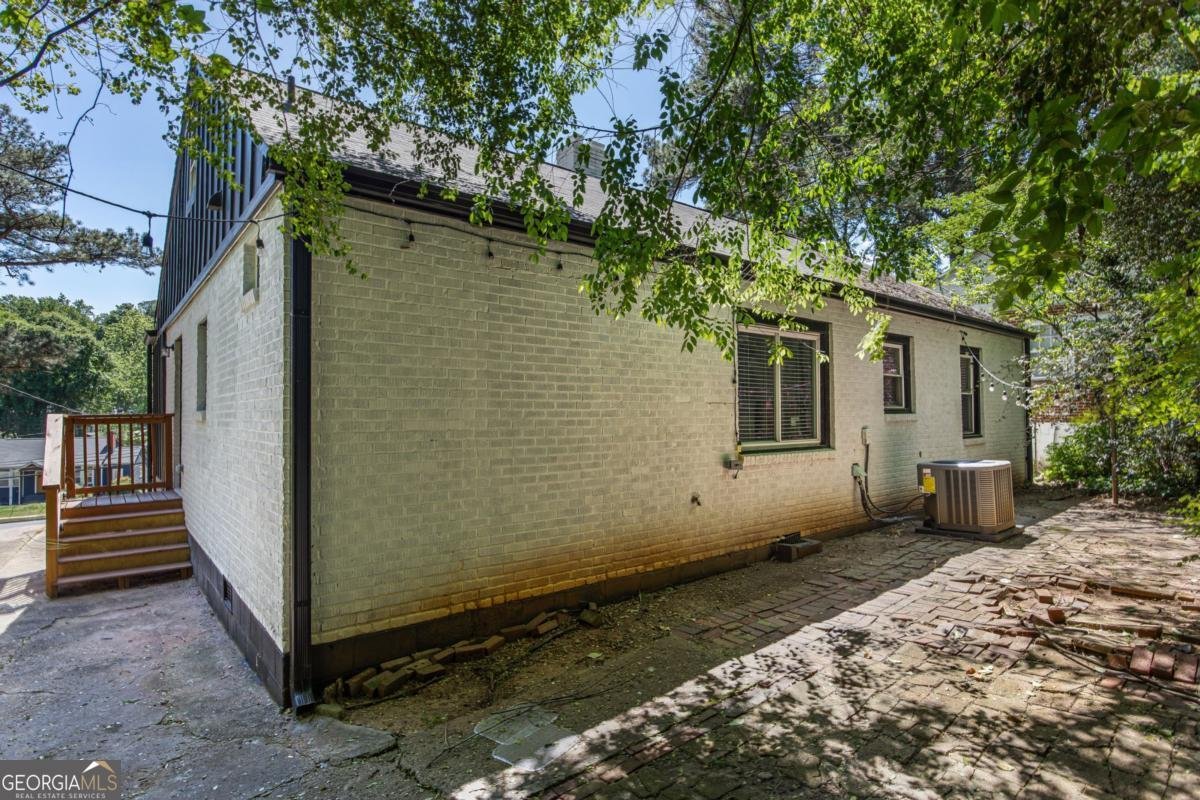 1133 Cascade Road Atlanta - Photo 25