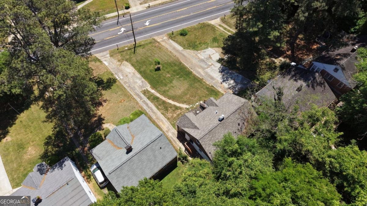 1133 Cascade Road Atlanta - Photo 26