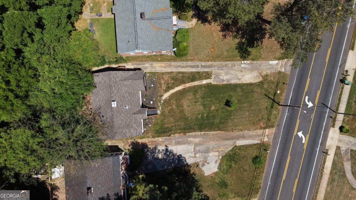 1133 Cascade Road Atlanta - Photo 27