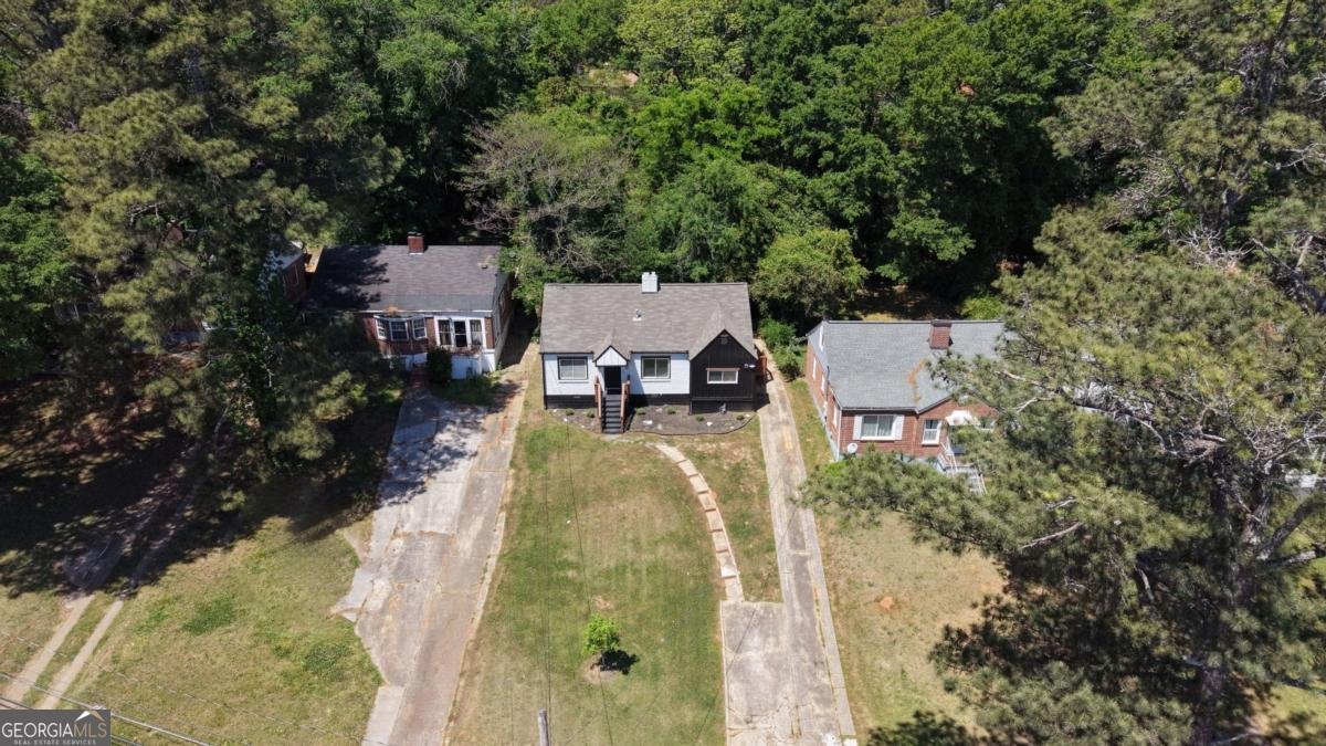 1133 Cascade Road Atlanta - Photo 30