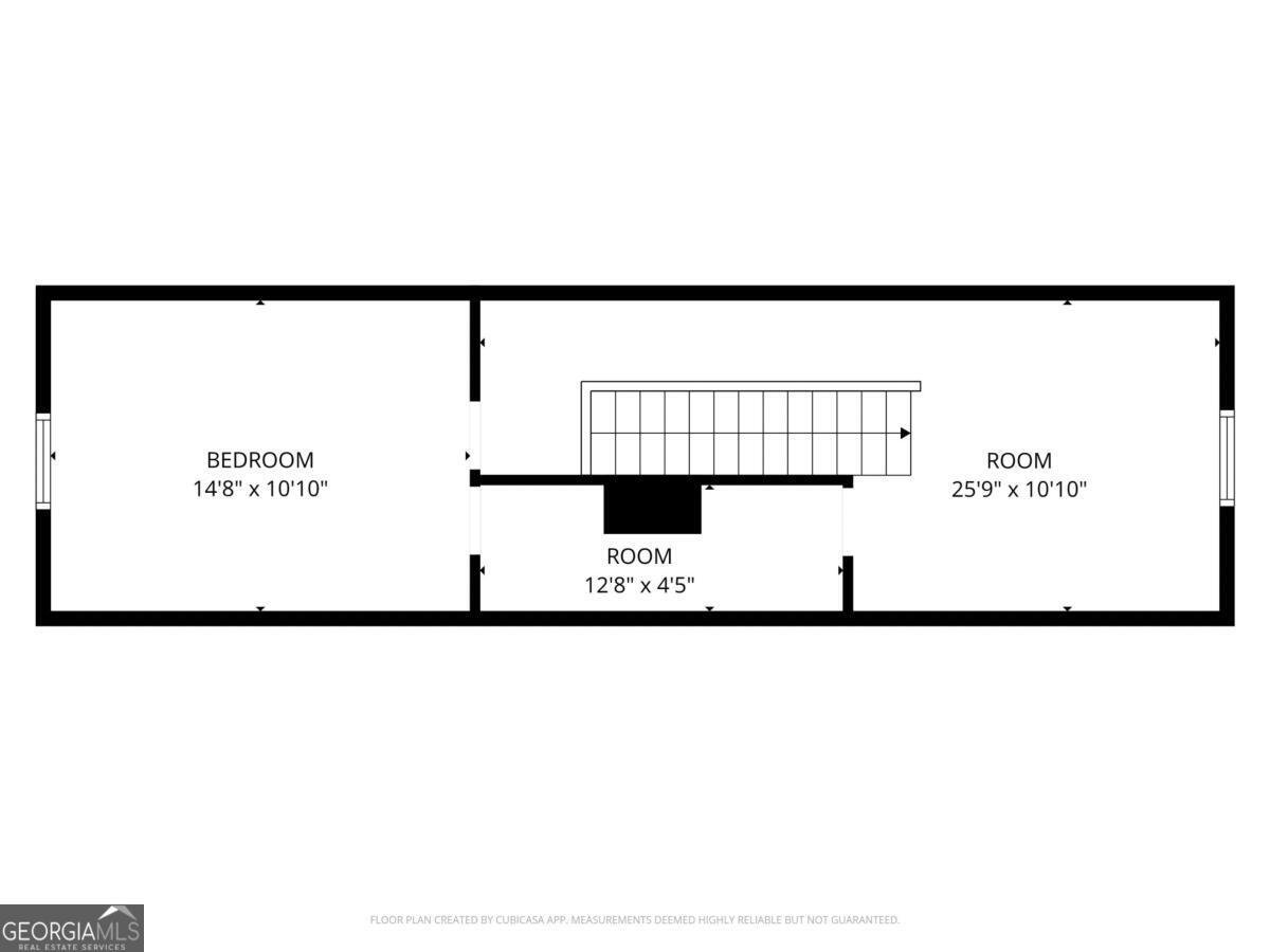 1133 Cascade Road Atlanta - Photo 32