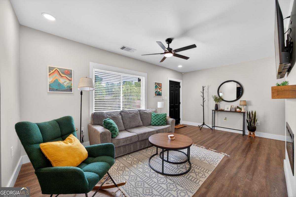 1133 Cascade Road Atlanta - Photo 7