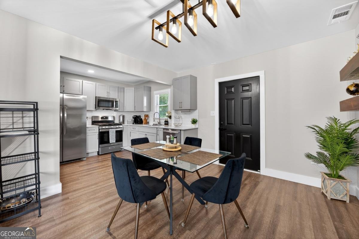 1133 Cascade Road Atlanta - Photo 8