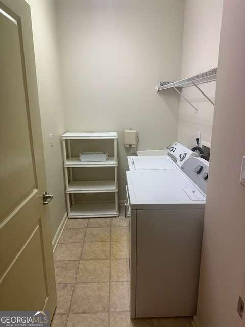 125 Wood Lake Drive Athens - Photo 10