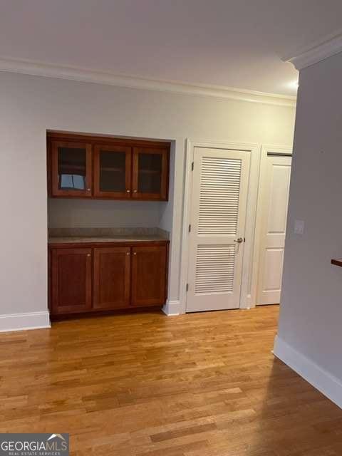 125 Wood Lake Drive Athens - Photo 11