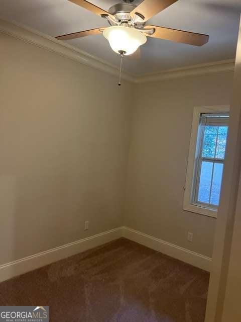 125 Wood Lake Drive Athens - Photo 12